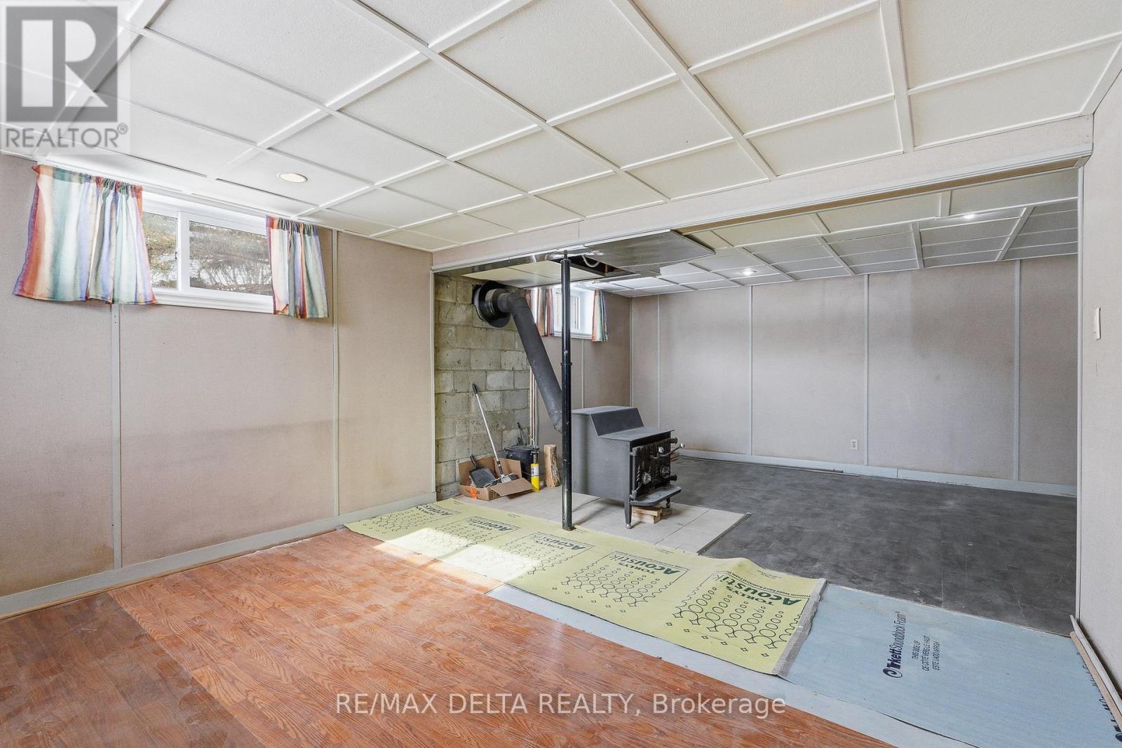 698 Baseline Road, Clarence-Rockland, Ontario  K0A 1N0 - Photo 24 - X12856222