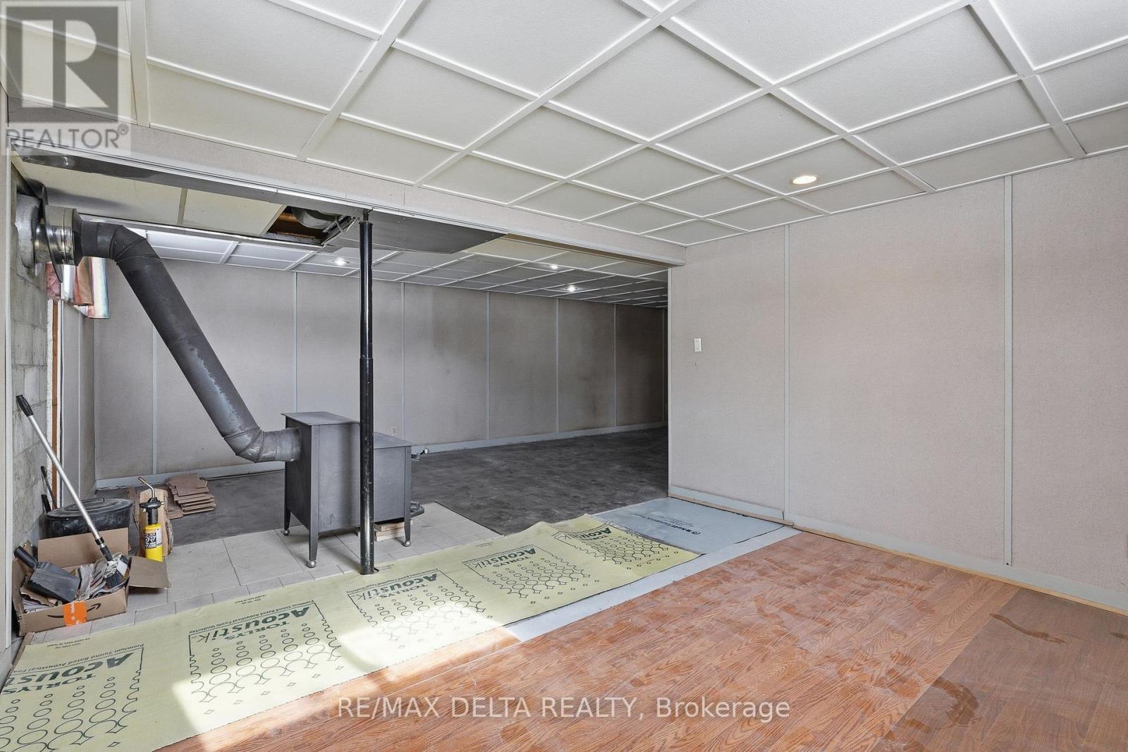 698 Baseline Road, Clarence-Rockland, Ontario  K0A 1N0 - Photo 25 - X12856222