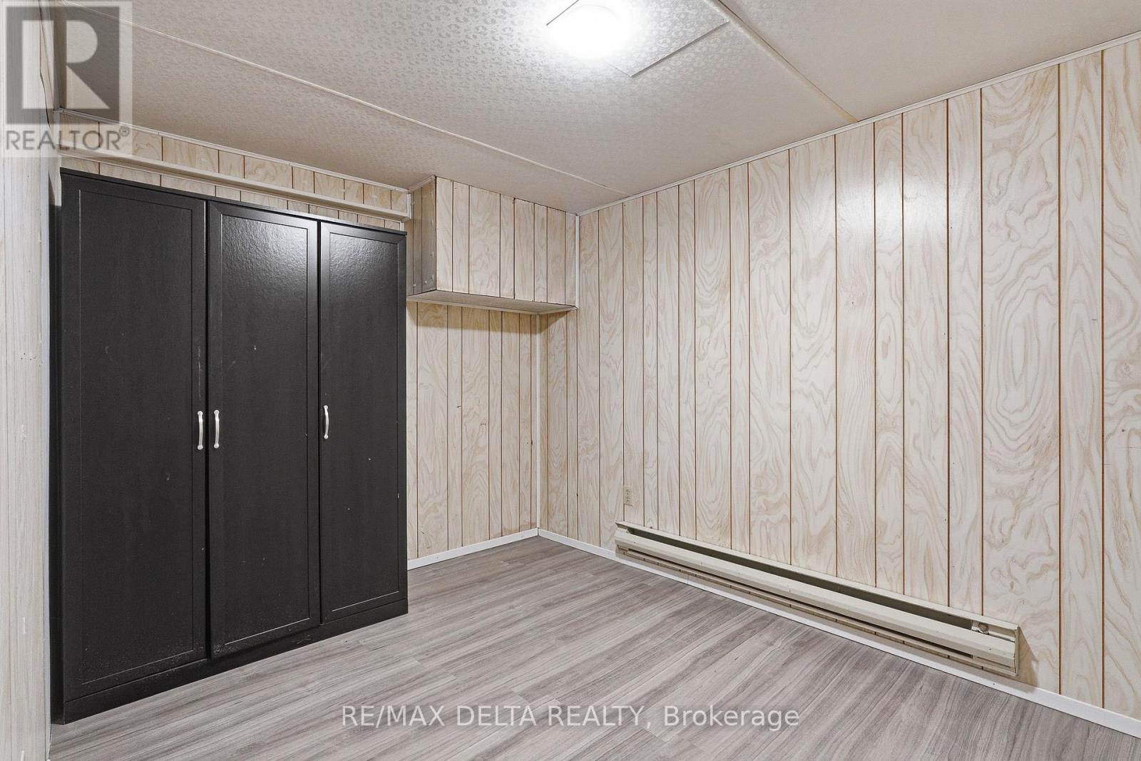 698 Baseline Road, Clarence-Rockland, Ontario  K0A 1N0 - Photo 26 - X12856222