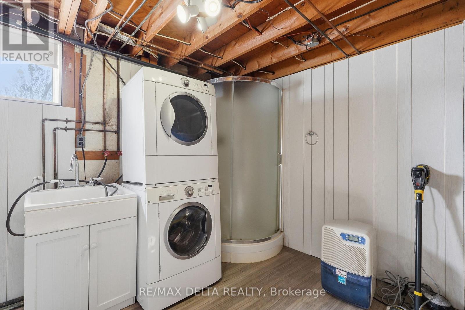 698 Baseline Road, Clarence-Rockland, Ontario  K0A 1N0 - Photo 27 - X12856222