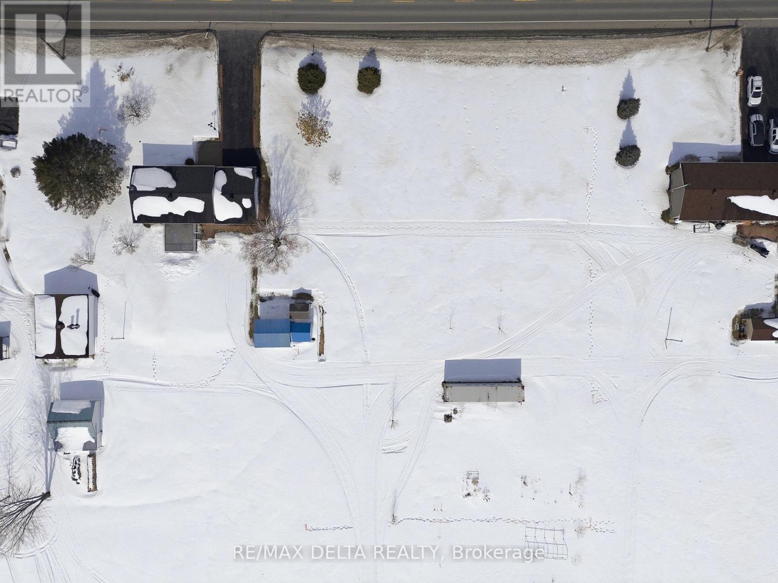 698 Baseline Road, Clarence-Rockland, Ontario  K0A 1N0 - Photo 37 - X12856222