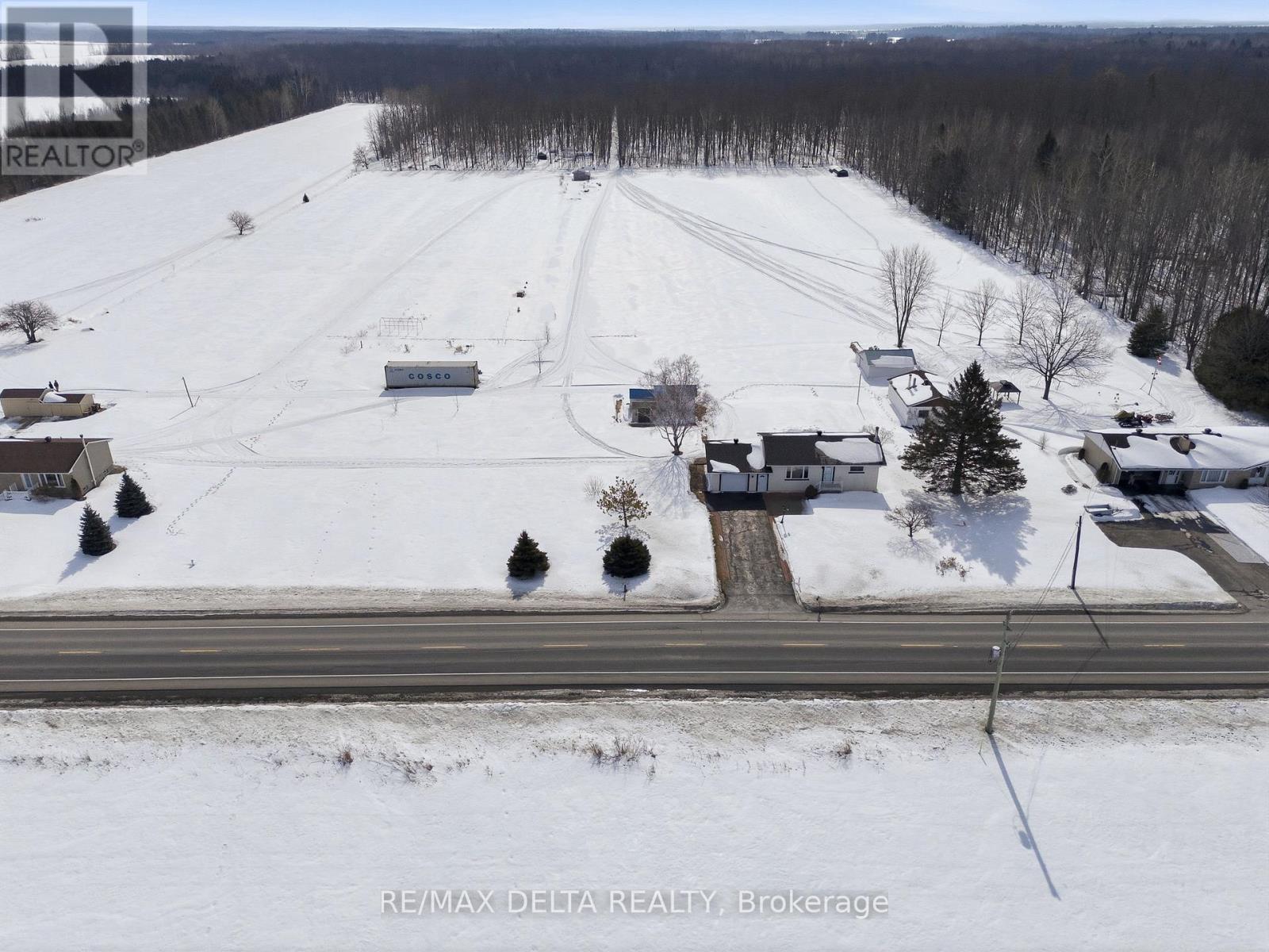 698 Baseline Road, Clarence-Rockland, Ontario  K0A 1N0 - Photo 39 - X12856222