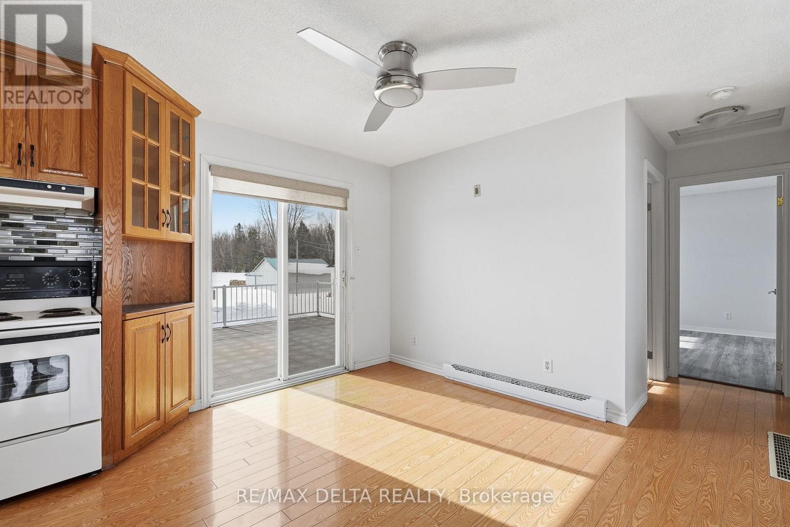 698 Baseline Road, Clarence-Rockland, Ontario  K0A 1N0 - Photo 9 - X12856222