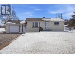 698 BASELINE ROAD, Clarence-Rockland, Ontario