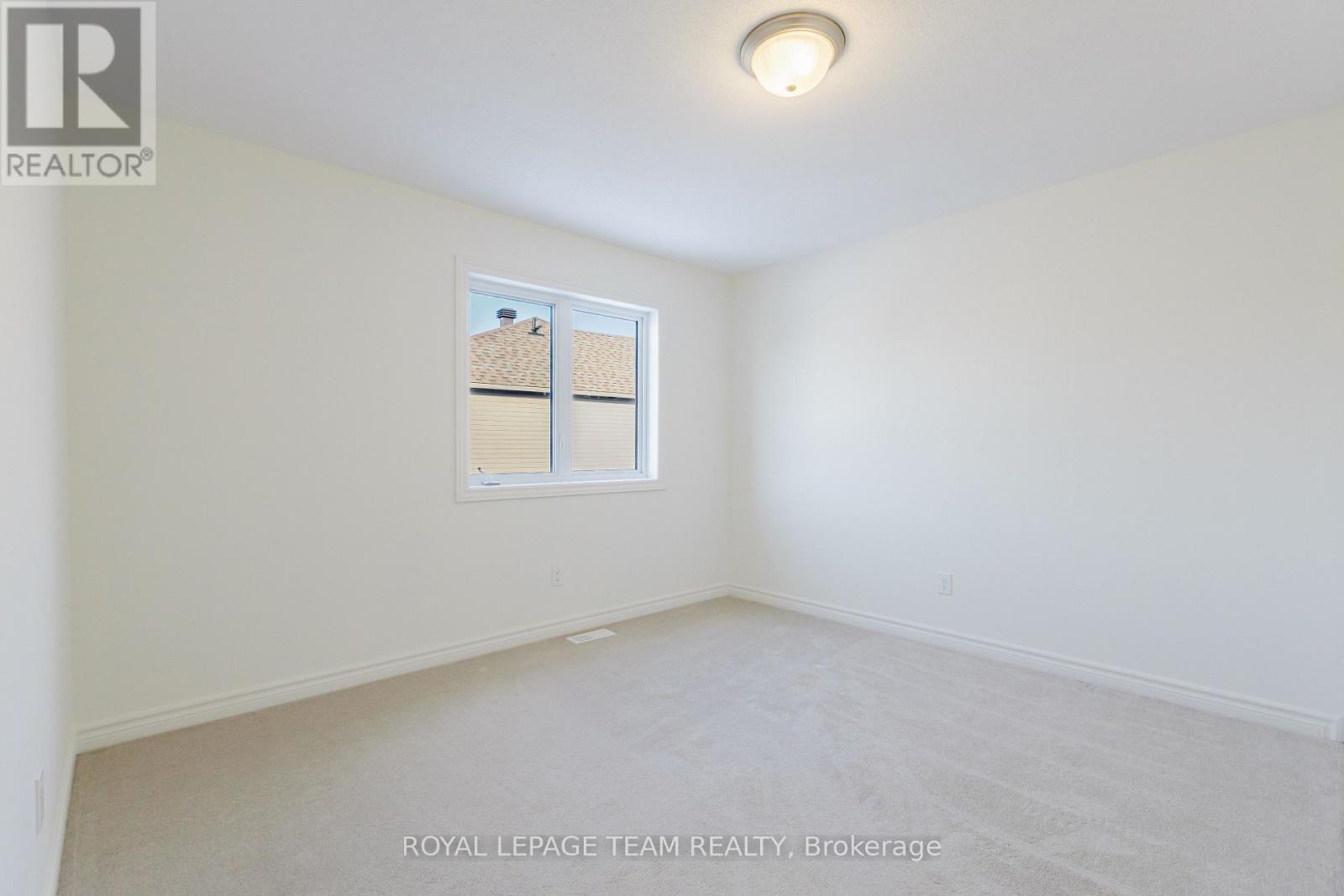 637 Clearbrook Drive, Ottawa, Ontario  K2J 5S1 - Photo 19 - X12856306