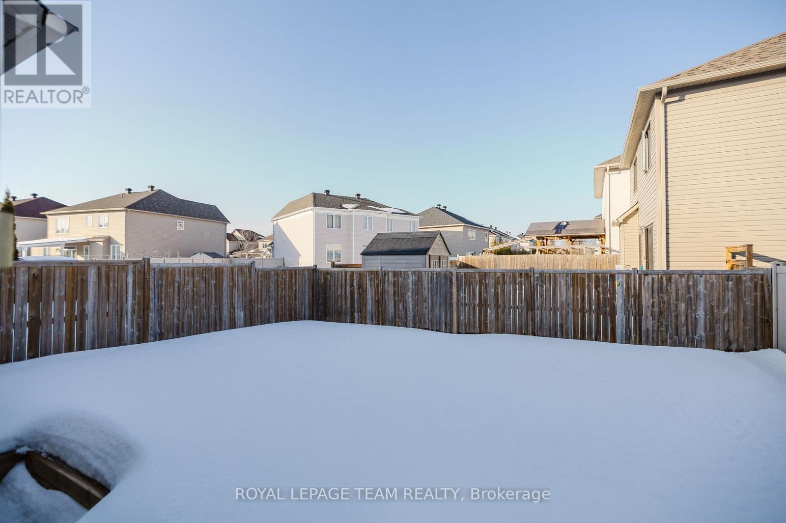 637 Clearbrook Drive, Ottawa, Ontario  K2J 5S1 - Photo 25 - X12856306