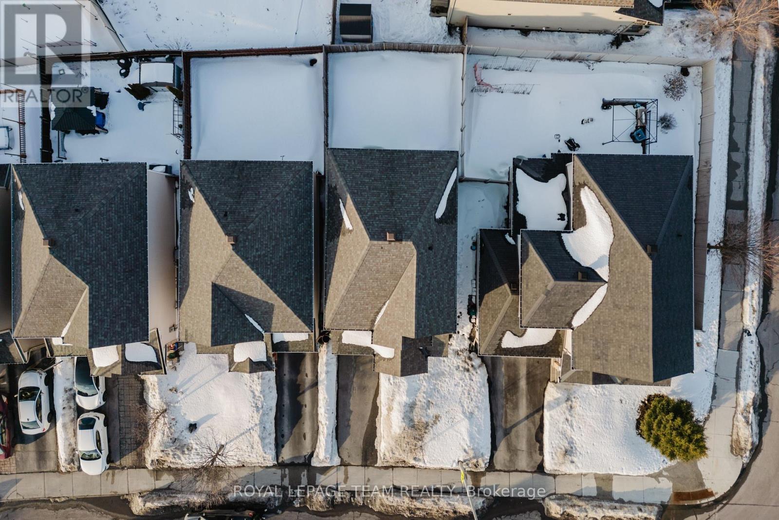 637 Clearbrook Drive, Ottawa, Ontario  K2J 5S1 - Photo 27 - X12856306