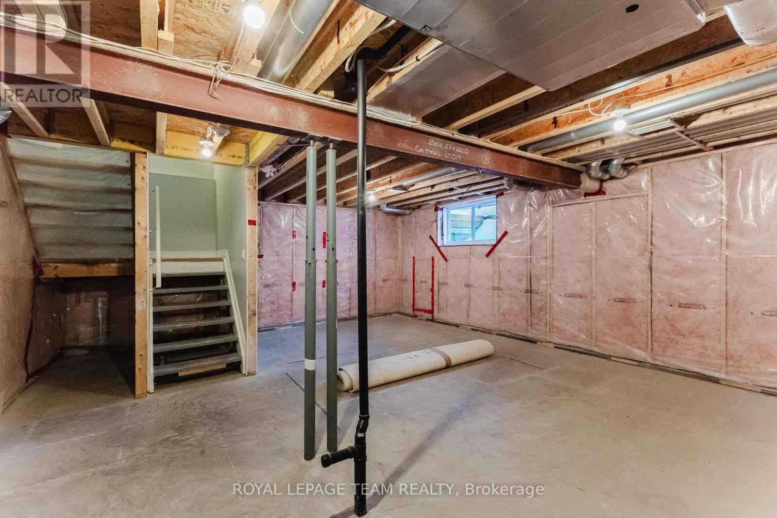 637 Clearbrook Drive, Ottawa, Ontario  K2J 5S1 - Photo 29 - X12856306