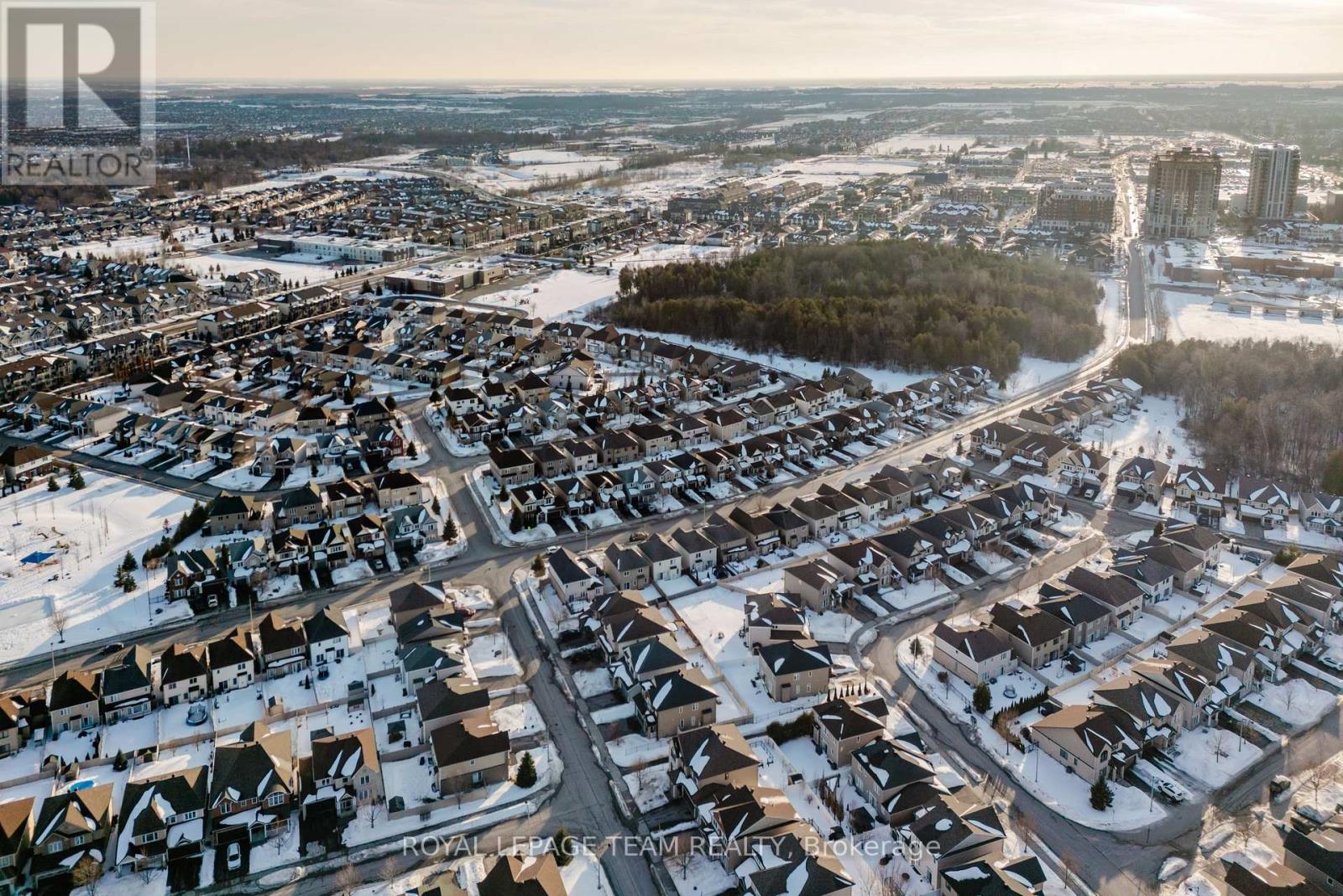 637 Clearbrook Drive, Ottawa, Ontario  K2J 5S1 - Photo 31 - X12856306