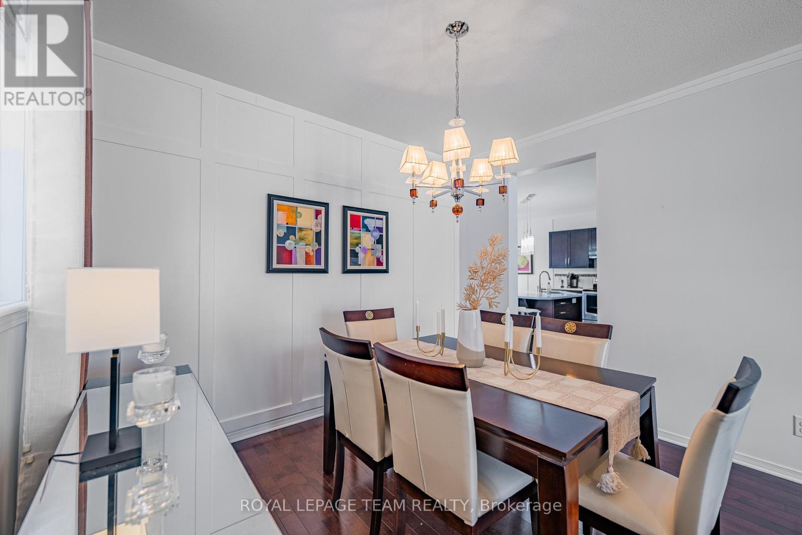 156 Sunita Crescent, Ottawa, Ontario  K2J 5S8 - Photo 10 - X12856346