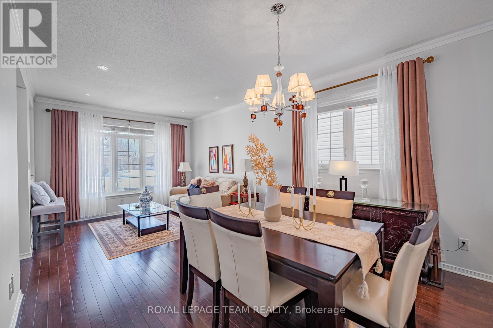 156 Sunita Crescent, Ottawa, Ontario  K2J 5S8 - Photo 11 - X12856346