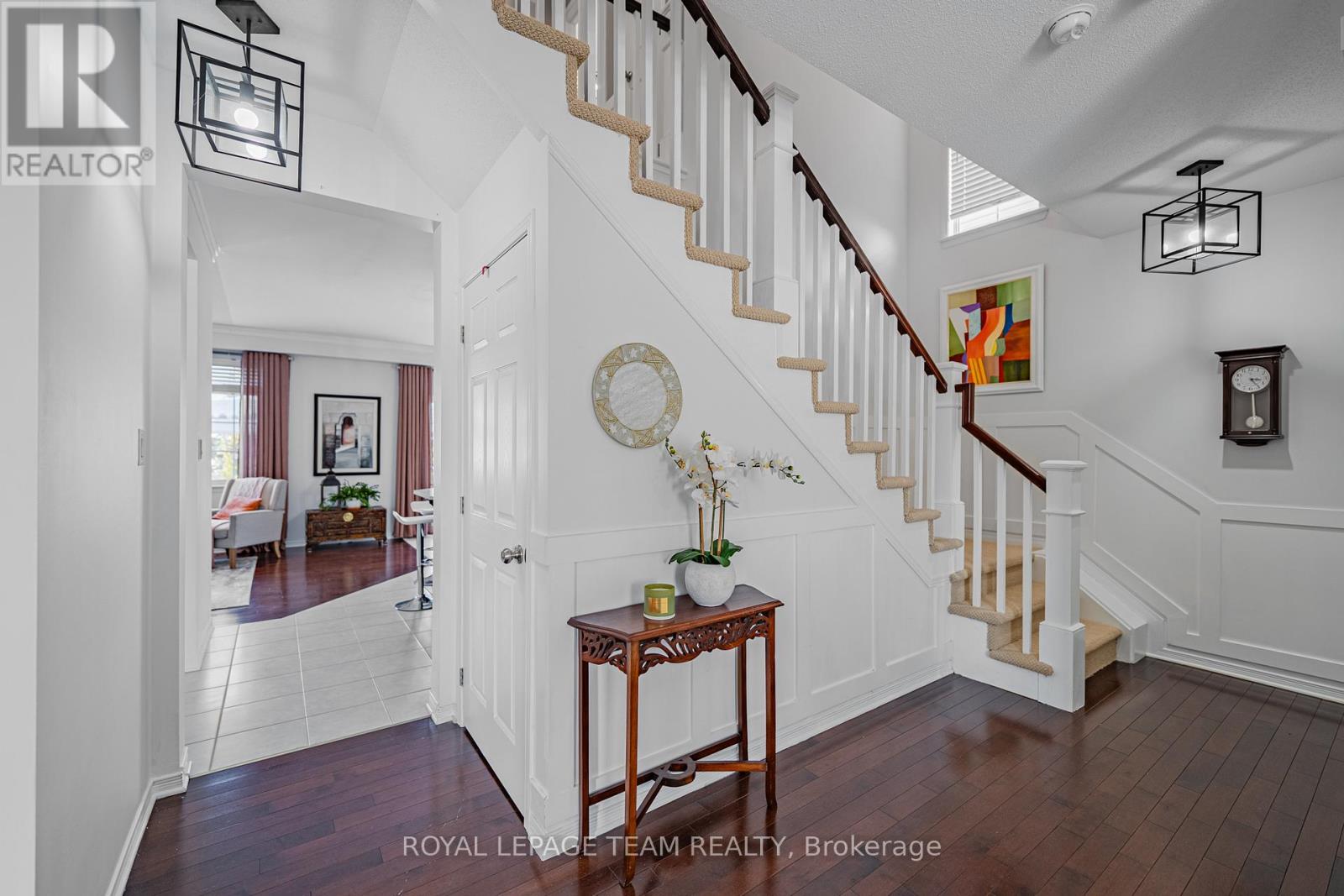 156 Sunita Crescent, Ottawa, Ontario  K2J 5S8 - Photo 13 - X12856346