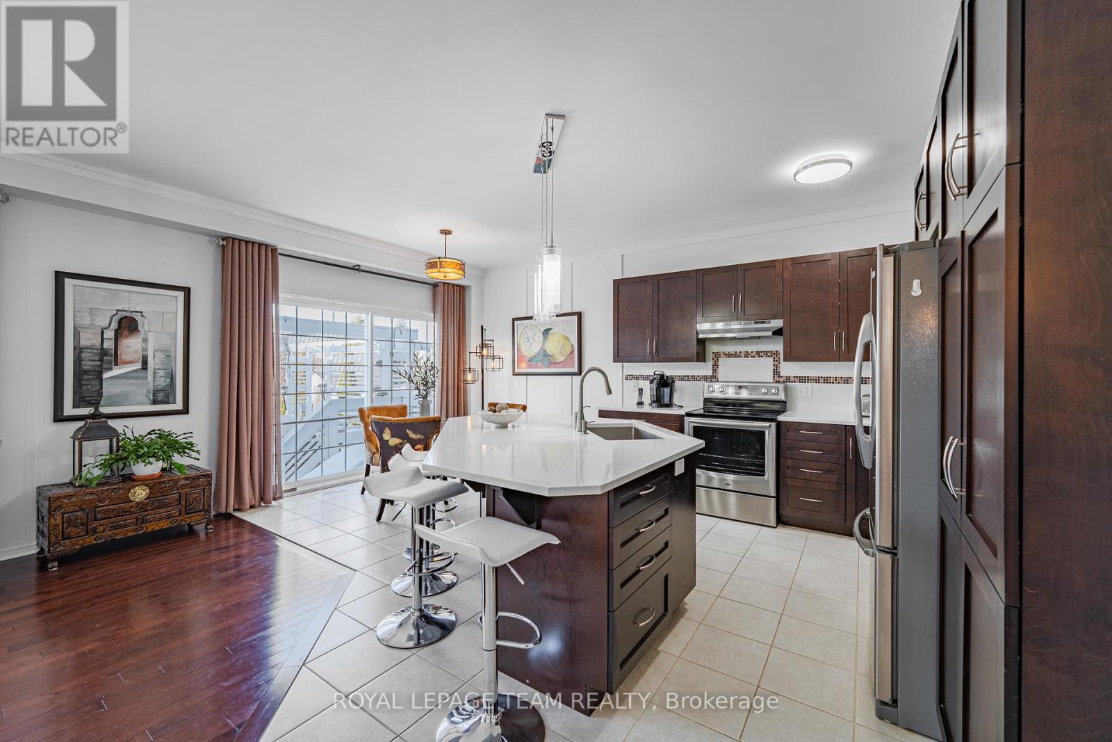 156 Sunita Crescent, Ottawa, Ontario  K2J 5S8 - Photo 14 - X12856346