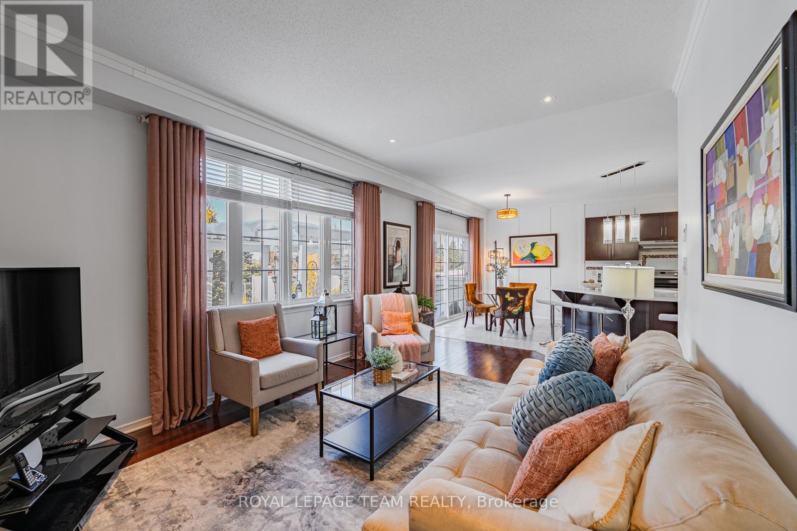 156 Sunita Crescent, Ottawa, Ontario  K2J 5S8 - Photo 20 - X12856346