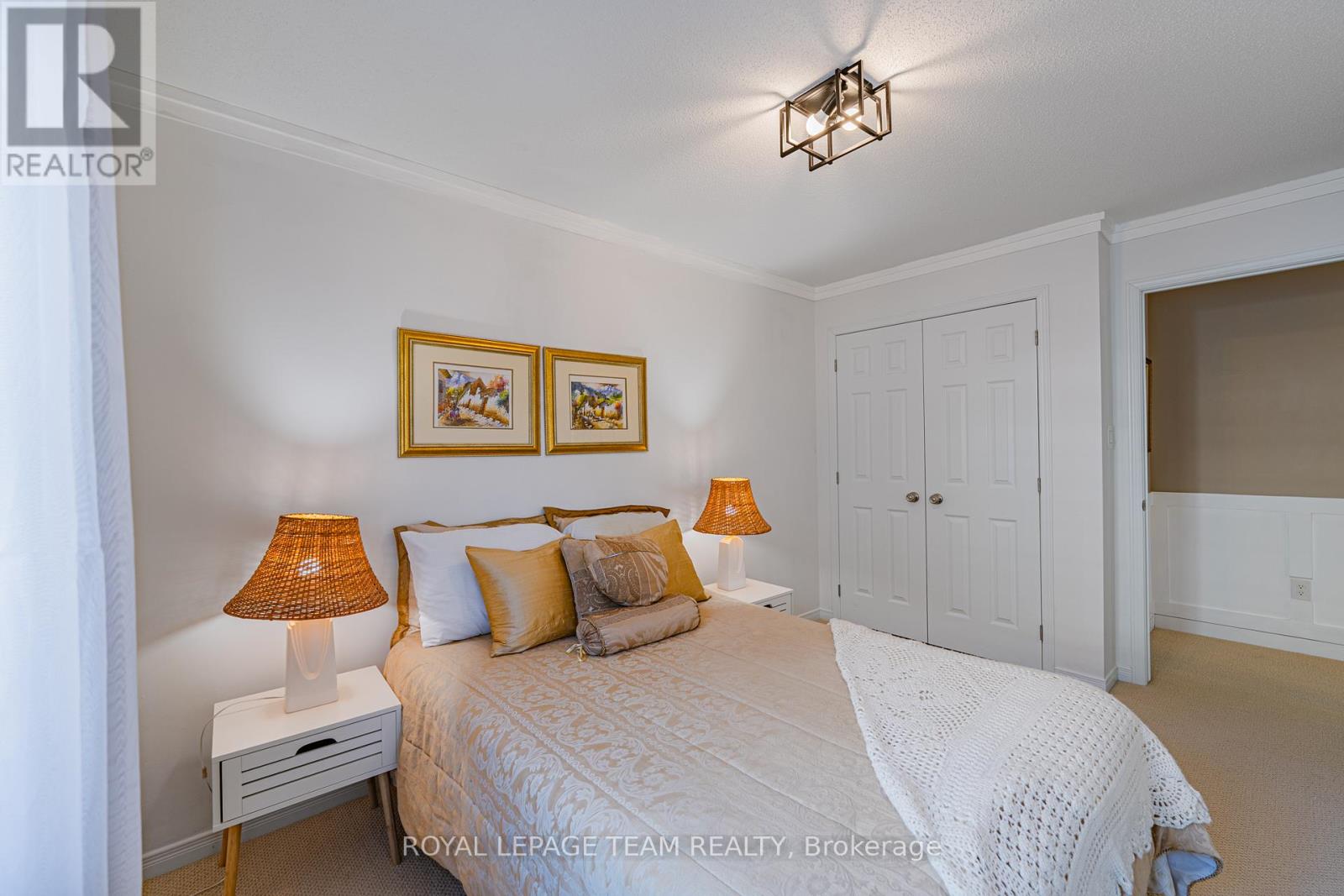 156 Sunita Crescent, Ottawa, Ontario  K2J 5S8 - Photo 32 - X12856346