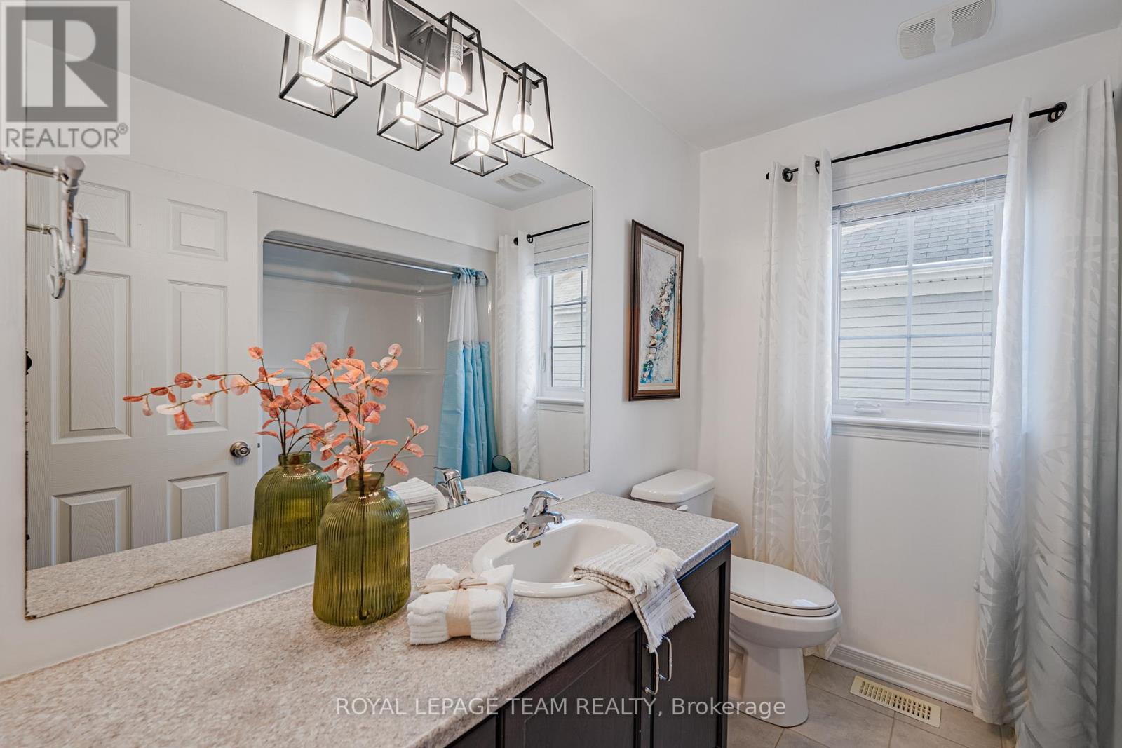 156 Sunita Crescent, Ottawa, Ontario  K2J 5S8 - Photo 33 - X12856346