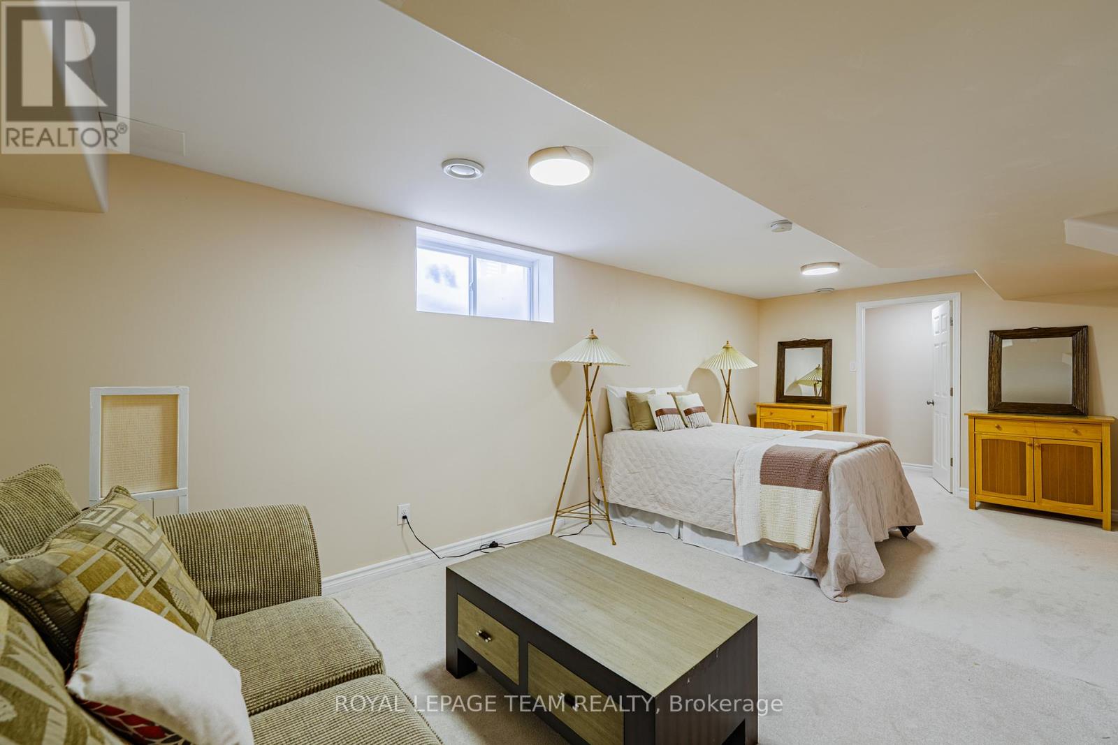 156 Sunita Crescent, Ottawa, Ontario  K2J 5S8 - Photo 37 - X12856346