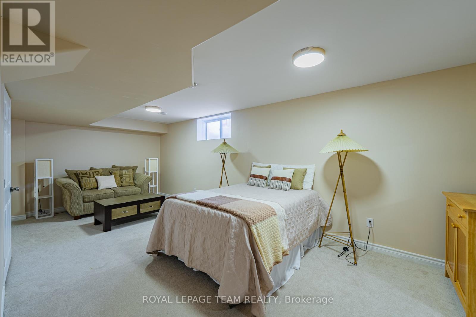 156 Sunita Crescent, Ottawa, Ontario  K2J 5S8 - Photo 38 - X12856346