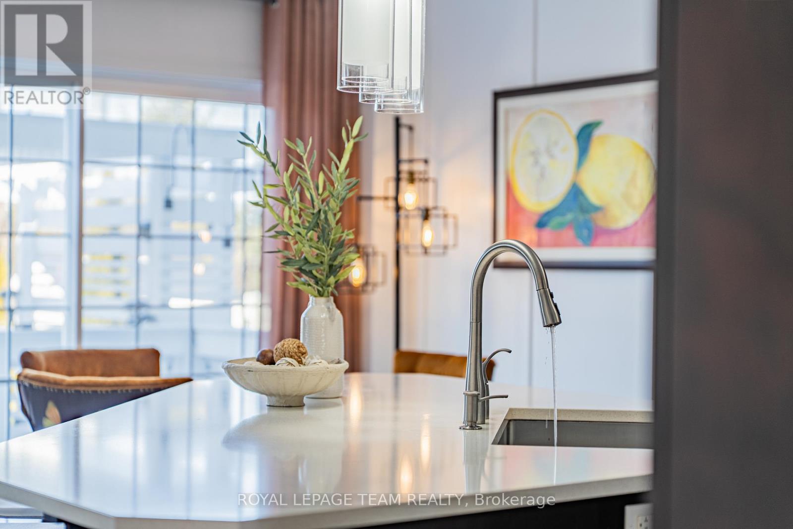 156 Sunita Crescent, Ottawa, Ontario  K2J 5S8 - Photo 39 - X12856346