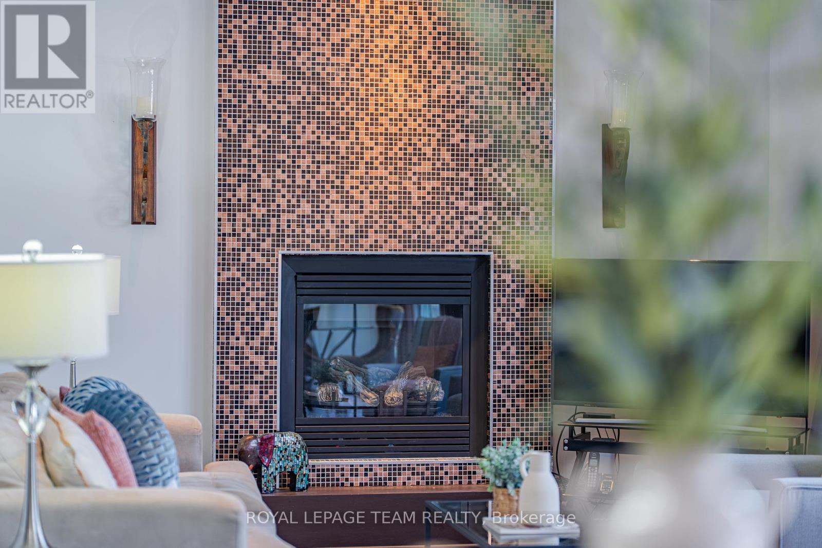 156 Sunita Crescent, Ottawa, Ontario  K2J 5S8 - Photo 40 - X12856346