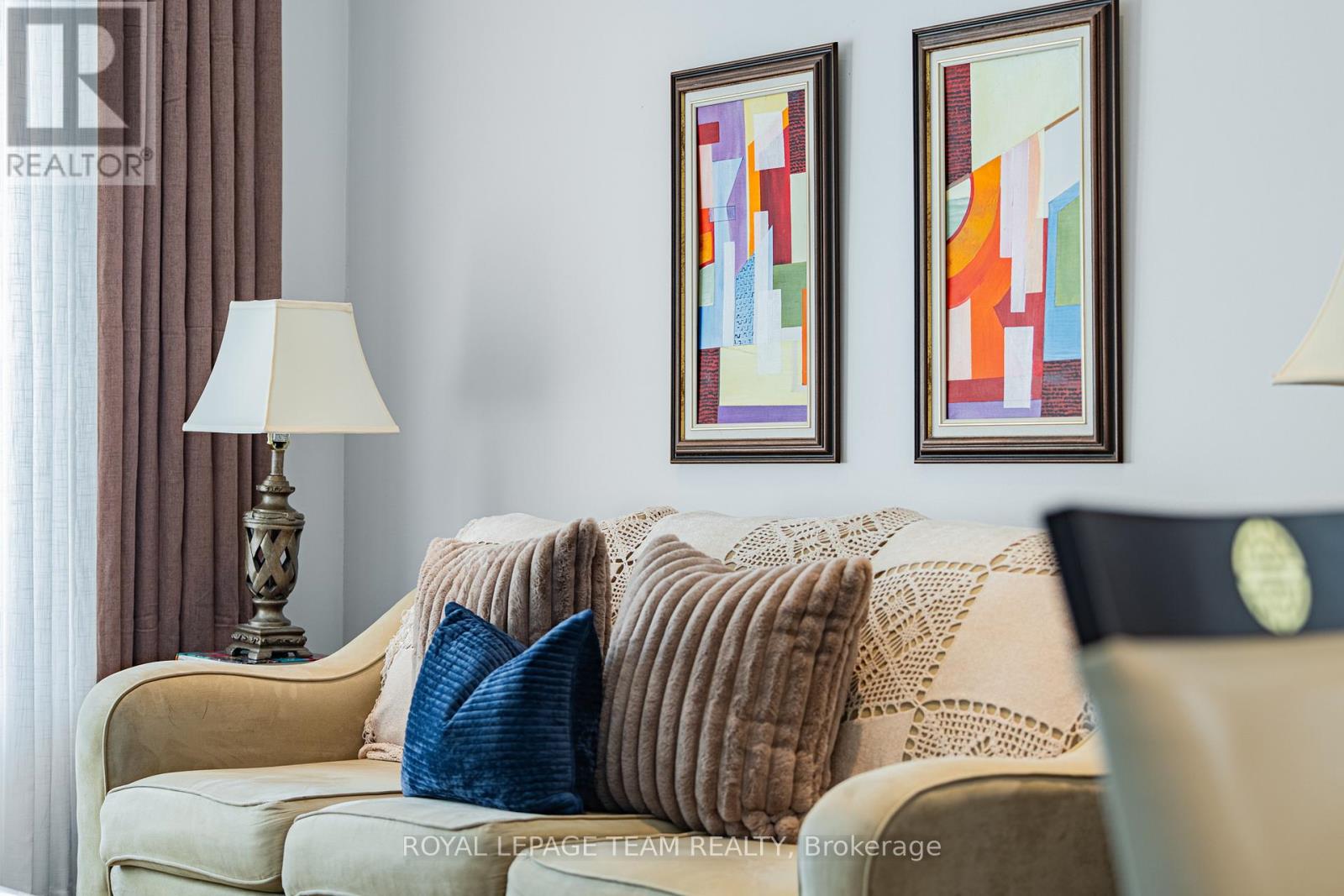 156 Sunita Crescent, Ottawa, Ontario  K2J 5S8 - Photo 42 - X12856346