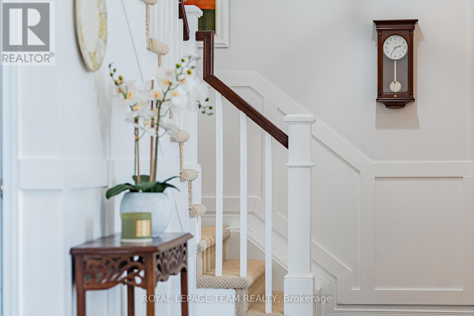 156 Sunita Crescent, Ottawa, Ontario  K2J 5S8 - Photo 43 - X12856346