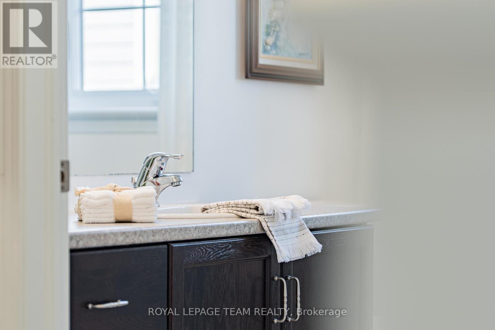 156 Sunita Crescent, Ottawa, Ontario  K2J 5S8 - Photo 44 - X12856346