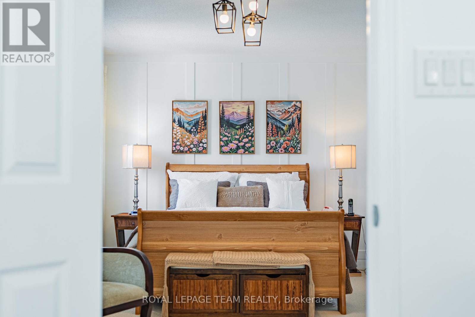 156 Sunita Crescent, Ottawa, Ontario  K2J 5S8 - Photo 45 - X12856346