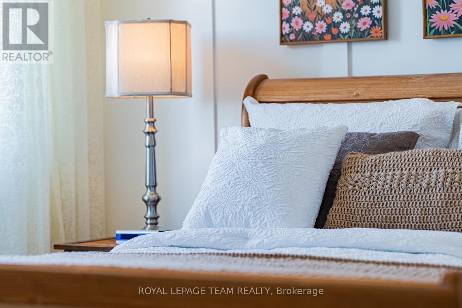 156 Sunita Crescent, Ottawa, Ontario  K2J 5S8 - Photo 46 - X12856346