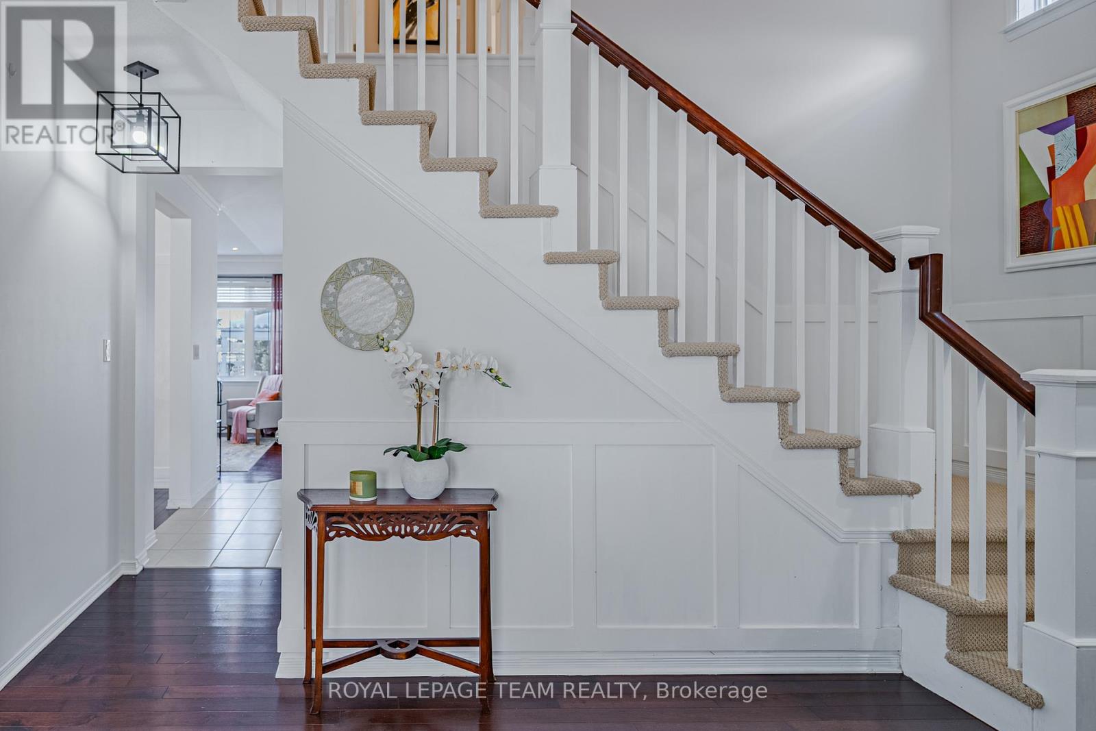 156 Sunita Crescent, Ottawa, Ontario  K2J 5S8 - Photo 7 - X12856346