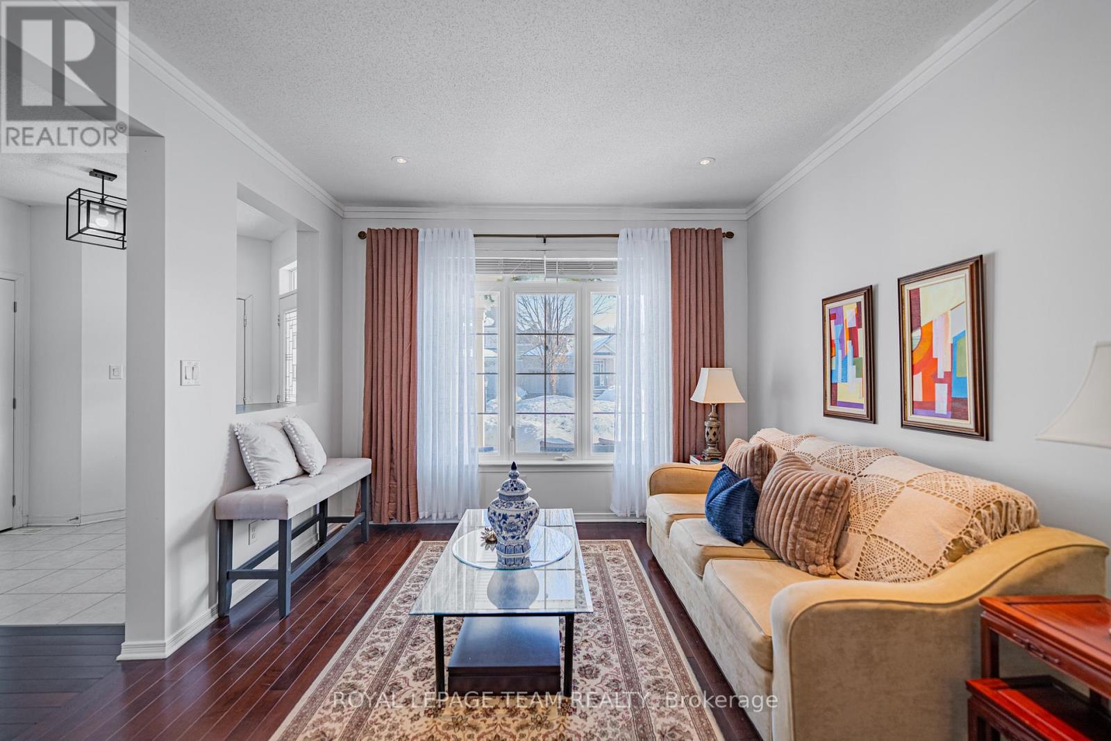 156 Sunita Crescent, Ottawa, Ontario  K2J 5S8 - Photo 8 - X12856346