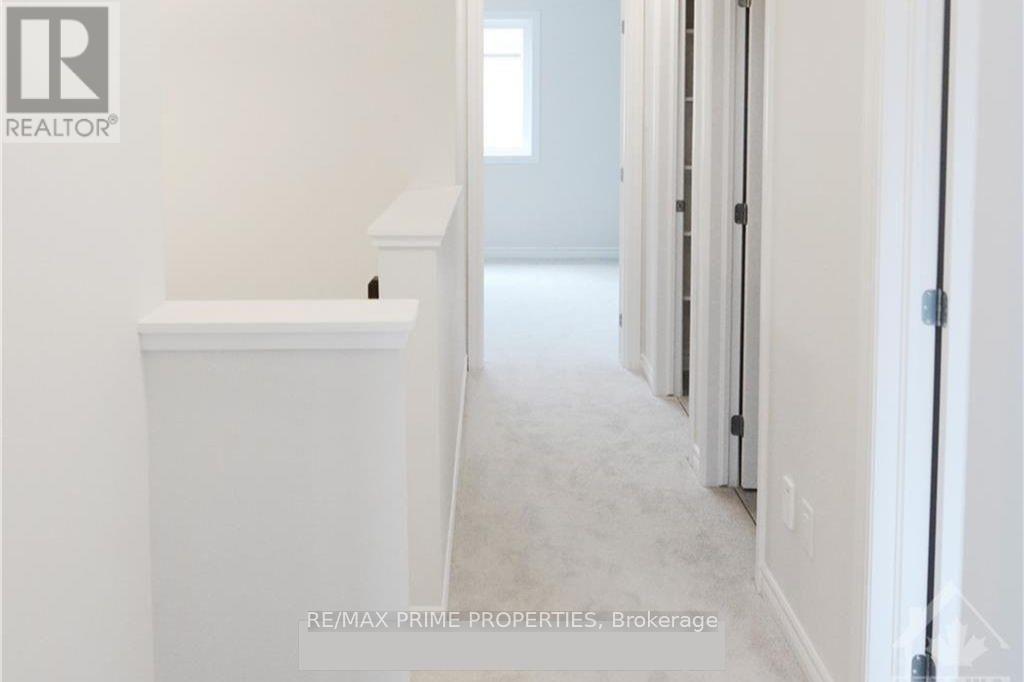 637 Fisher Street, North Grenville, Ontario  K0G 1J0 - Photo 11 - X12856382