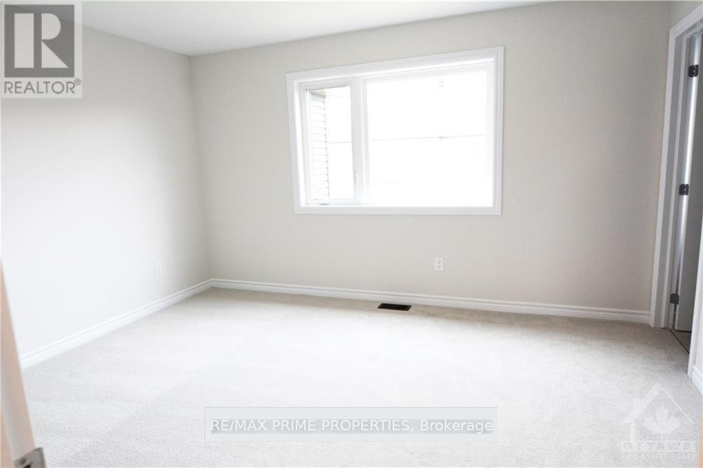 637 Fisher Street, North Grenville, Ontario  K0G 1J0 - Photo 15 - X12856382