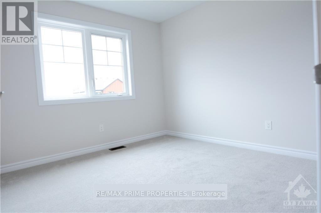 637 Fisher Street, North Grenville, Ontario  K0G 1J0 - Photo 17 - X12856382