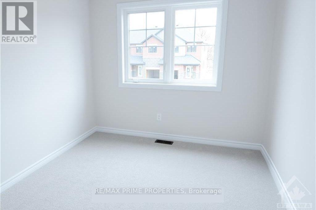 637 Fisher Street, North Grenville, Ontario  K0G 1J0 - Photo 18 - X12856382