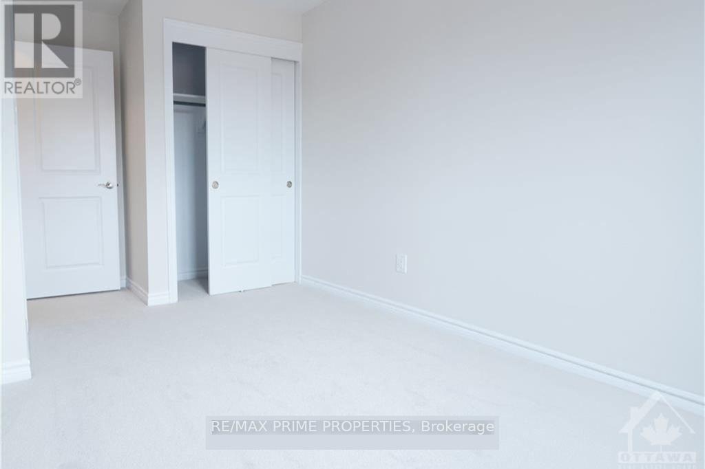 637 Fisher Street, North Grenville, Ontario  K0G 1J0 - Photo 19 - X12856382