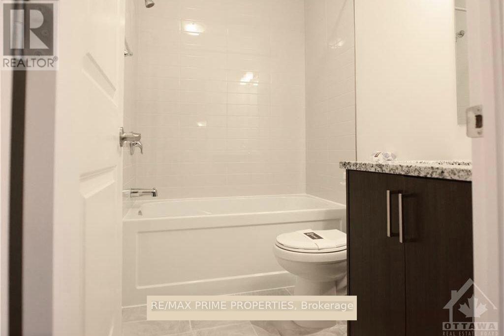 637 Fisher Street, North Grenville, Ontario  K0G 1J0 - Photo 20 - X12856382