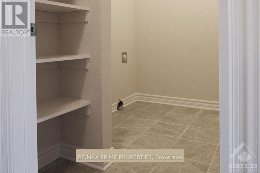 637 Fisher Street, North Grenville, Ontario  K0G 1J0 - Photo 21 - X12856382