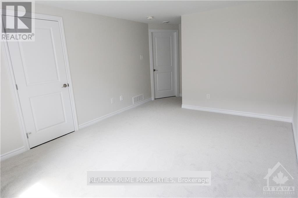 637 Fisher Street, North Grenville, Ontario  K0G 1J0 - Photo 22 - X12856382