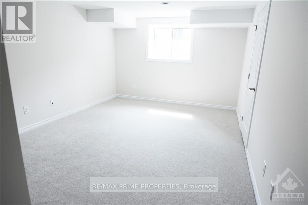 637 Fisher Street, North Grenville, Ontario  K0G 1J0 - Photo 23 - X12856382