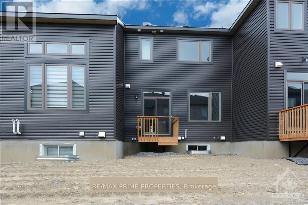 637 Fisher Street, North Grenville, Ontario  K0G 1J0 - Photo 24 - X12856382