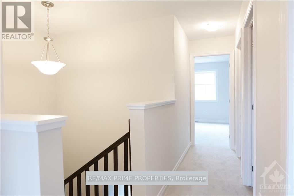 637 Fisher Street, North Grenville, Ontario  K0G 1J0 - Photo 10 - X12856386