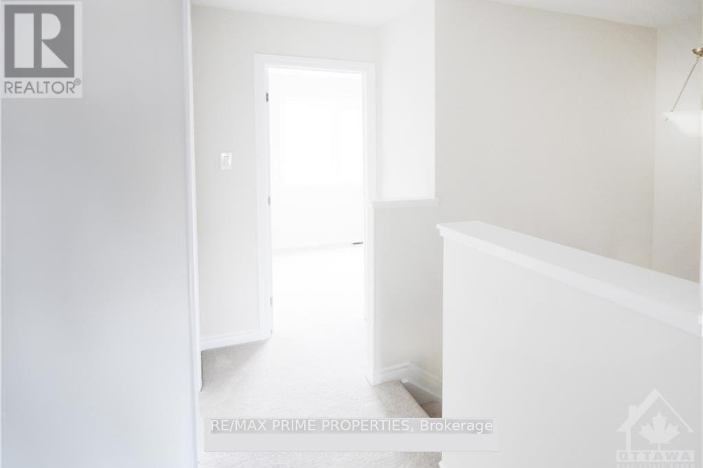 637 Fisher Street, North Grenville, Ontario  K0G 1J0 - Photo 12 - X12856386