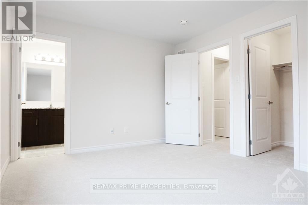 637 Fisher Street, North Grenville, Ontario  K0G 1J0 - Photo 13 - X12856386