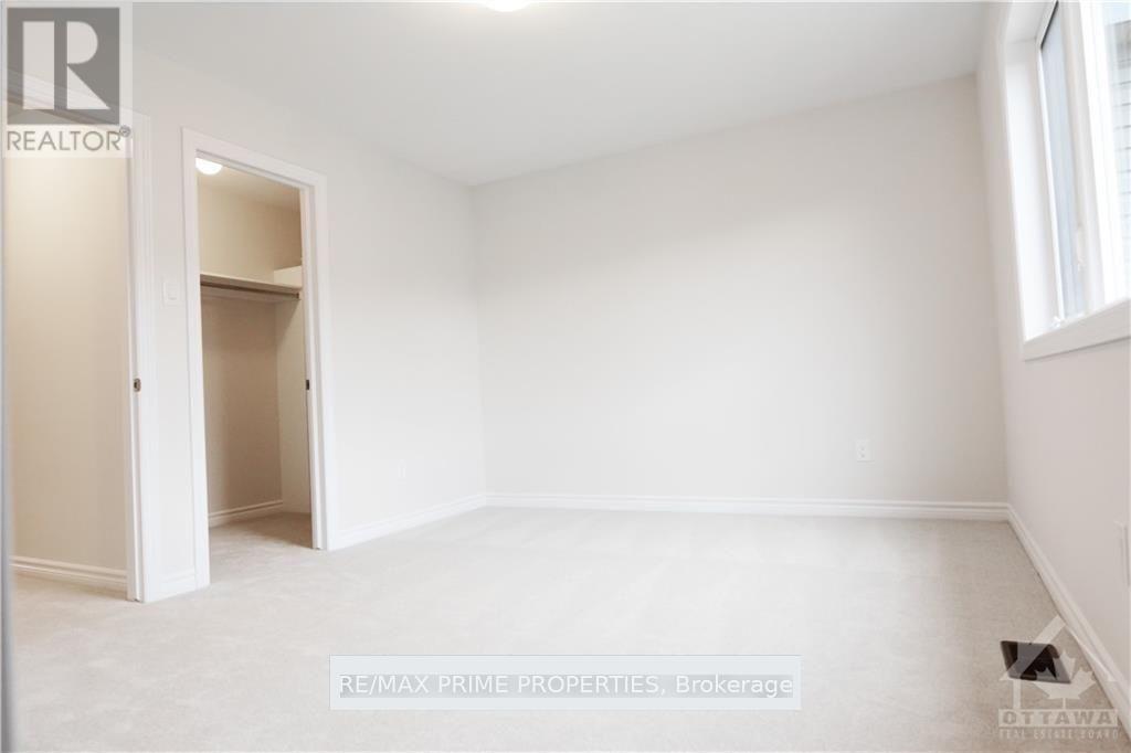 637 Fisher Street, North Grenville, Ontario  K0G 1J0 - Photo 14 - X12856386