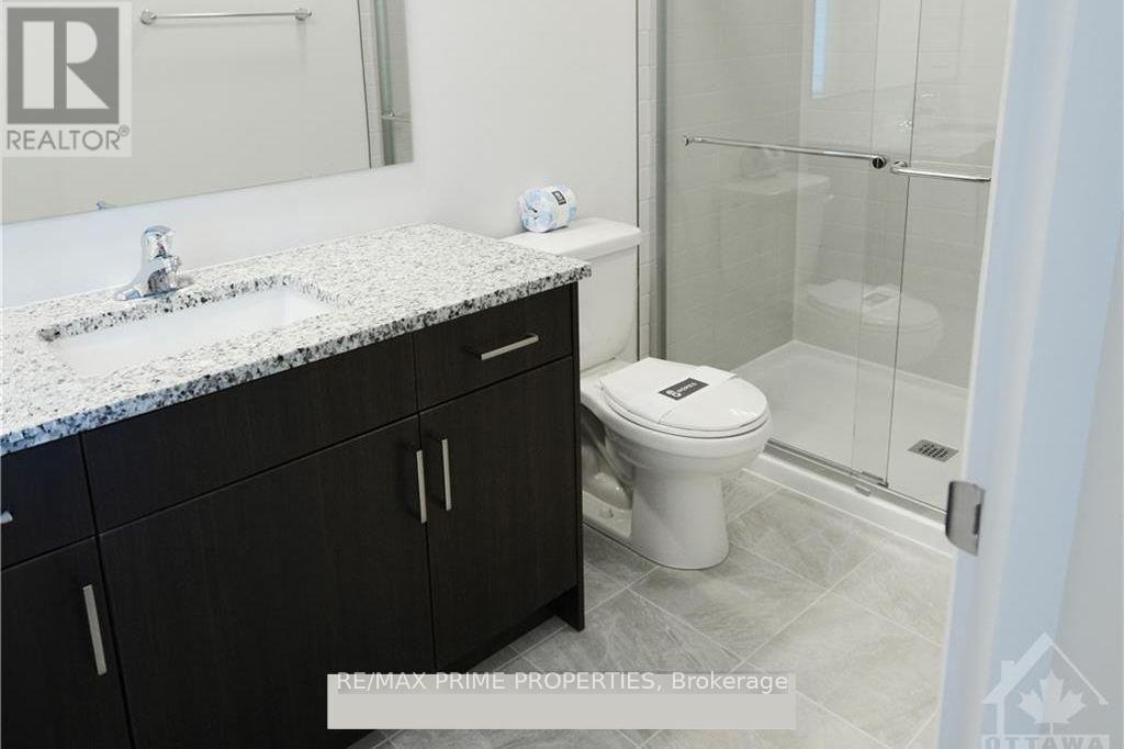 637 Fisher Street, North Grenville, Ontario  K0G 1J0 - Photo 16 - X12856386