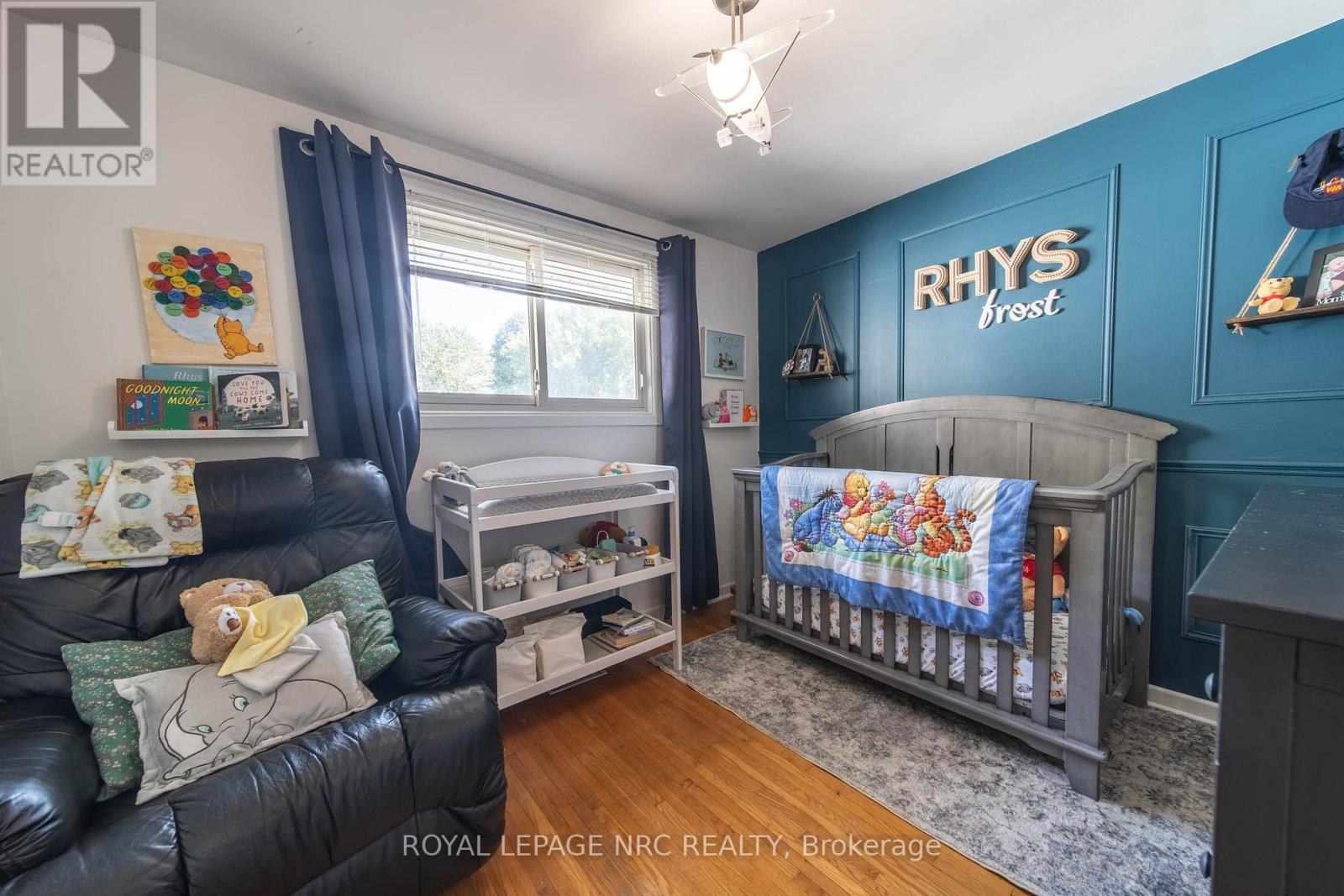 4228 York Drive, Niagara Falls, Ontario  L2E 6Y4 - Photo 12 - X12856278