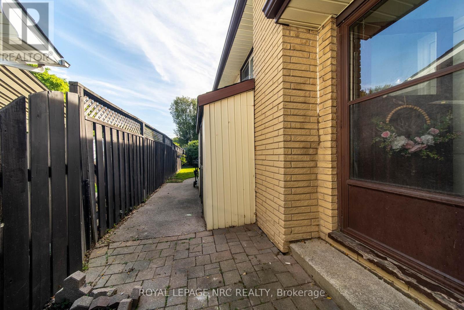 4228 York Drive, Niagara Falls, Ontario  L2E 6Y4 - Photo 21 - X12856278