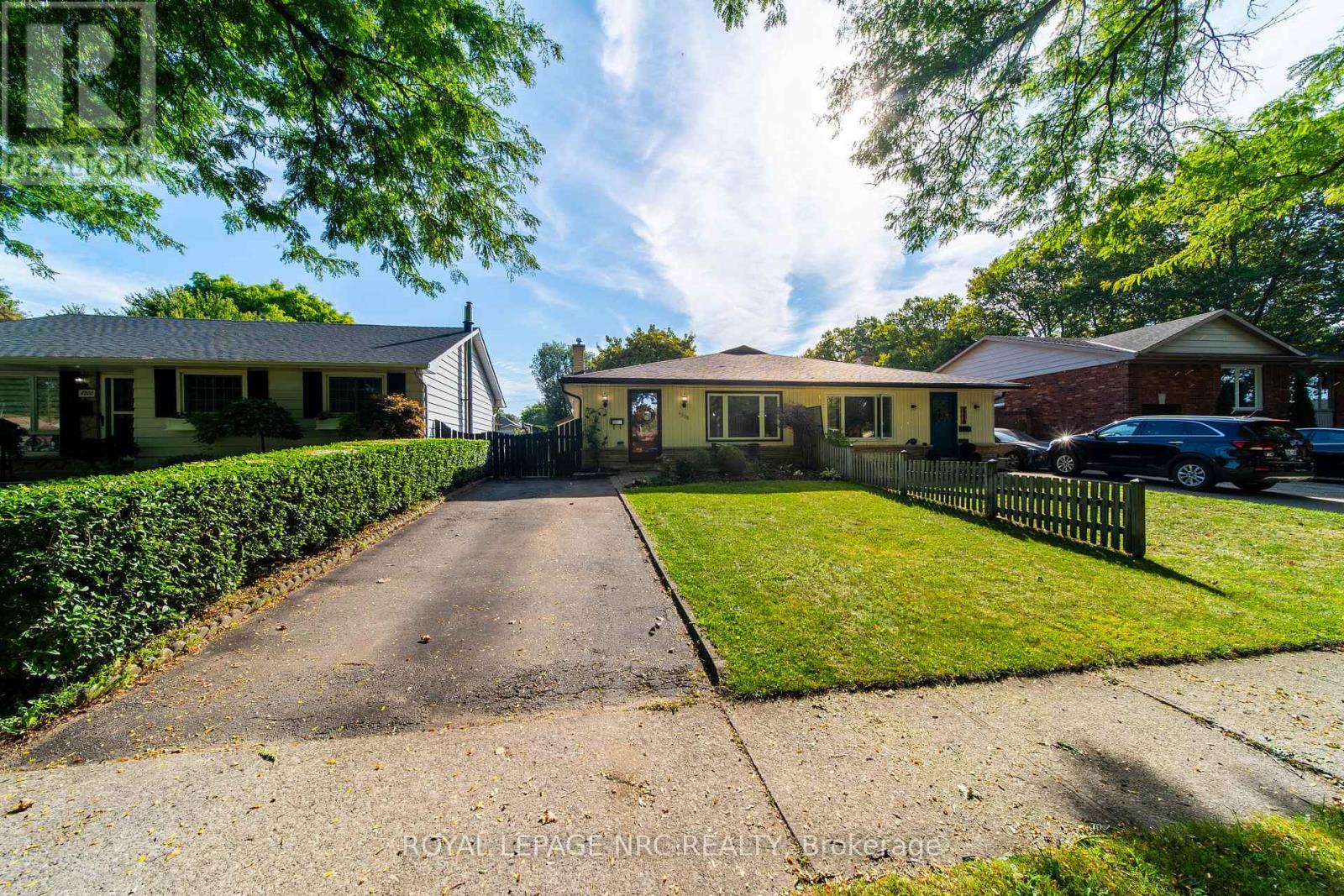 4228 York Drive, Niagara Falls, Ontario  L2E 6Y4 - Photo 28 - X12856278