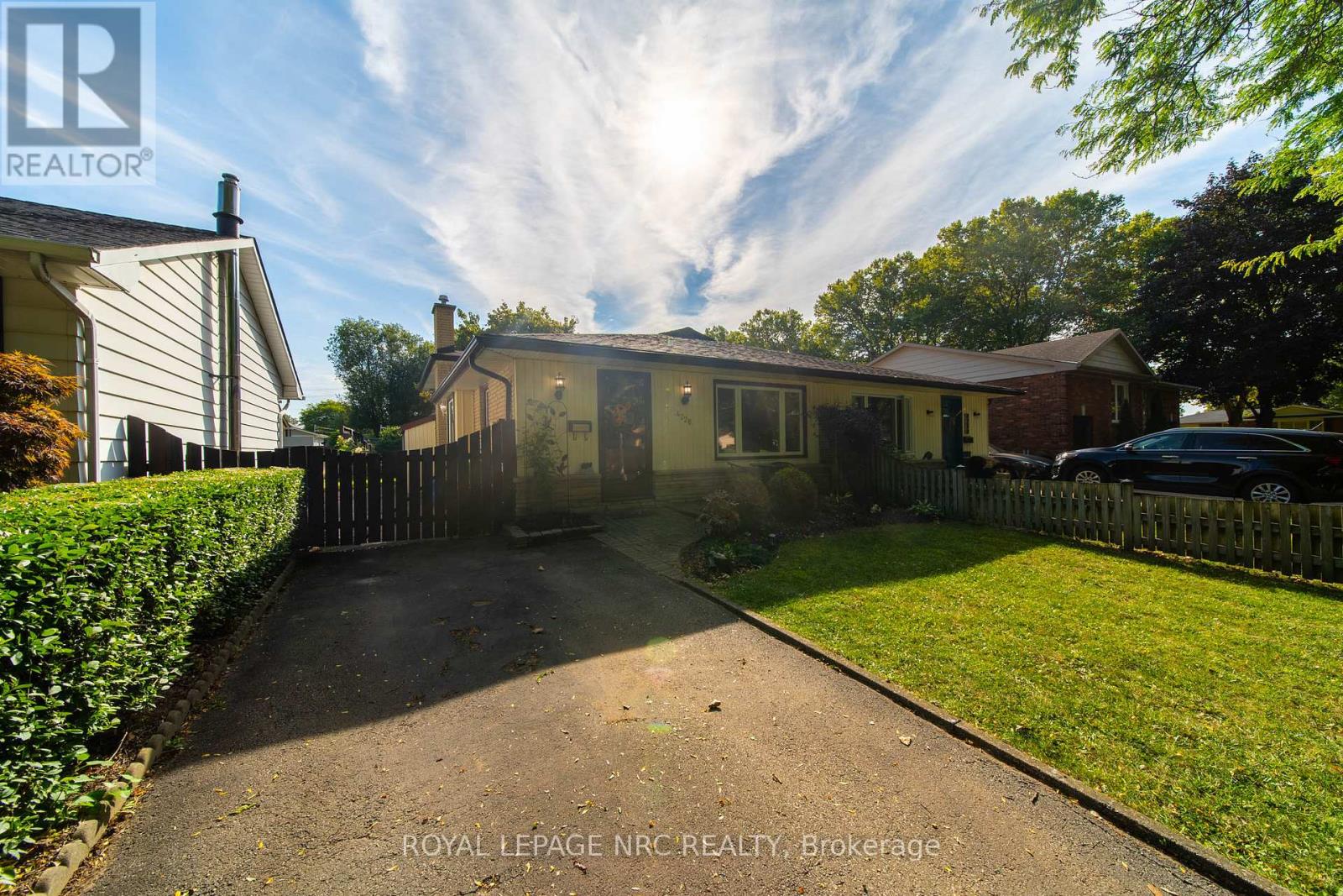 4228 York Drive, Niagara Falls, Ontario  L2E 6Y4 - Photo 29 - X12856278